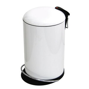 y_r/S~ yzCg 16Lz ~` (ی^ Eh) y_ _Xg{bNX gggbvfUC Hailo nC  hCc X^CbVȃy_S~ zCg16L GR[