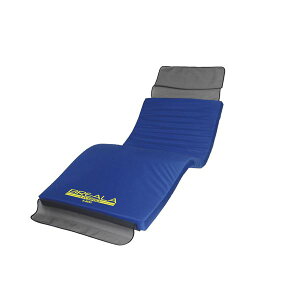 G.REST }bgX uCnCubhEPA}bgXi2j91M[ BRHM- ̖炷AvVIȉK ɂ̃bNX̌񋟂AG.REST }bgX uCnCu