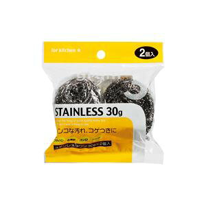i܂Ƃ߁j IJUL XeX킵 30g 1pbNi2j y×30Zbgz Lb` 䏊 ̕Ki ̃XeX킵 30g̃ptȐ͂ŃLb` sJsJ 1pbN2
