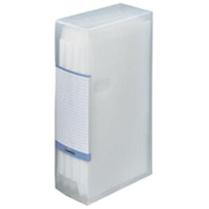 (Ɩp10Zbg) WCebNX CDt@C96 [  A412J-C ItBXڂ鑽@\[ACe rWlXɕK{CDt@CA96[\ ȃfUCň