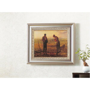 z t[Zbg F6AS ~[ uӏv 477×571×59mm Ǌ|Ђt ̔Čґȃt[tGz ^ɔ閼z/t[Zbg yF6ASz ~[ ӏ 477×