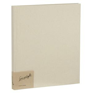 i܂Ƃ߁j Vvtg tHgAo ubN^f~TCY^vR[giNtgj䎆 zCg A-SPT-DB-Wy×3Zbgz  ʐ^ɕ֗1 VvtgtHgAo ubN