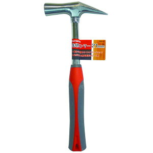 i܂Ƃ߁jCSK ؃n}[(ȂÂ/H) 21mm \tgObv CNH-21 kƖp/ƒp/DIY/jHly×30Zbgz g₷ABłĂ錺\/gJ` CSK ؃n}[(ȂÂ/