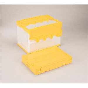 t^t܂肽݃Rei/IR y60L/CG[z CF-S61NR 򕌃vX`bNH  [̒Bl eʃReiBOX 2Lybg{gA4t@CXbL[ ܂肽݂ŏꏊ