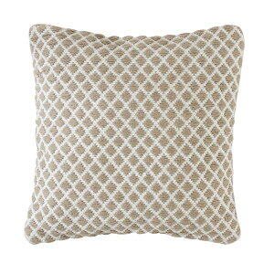 NbV 45×45cm ` TTC-337A Vv Rbg  rO _CjO \t@[ xbh[ Q Vɂ҂ȑ蕨 VvȃfUC͂45×45cm`NbV 