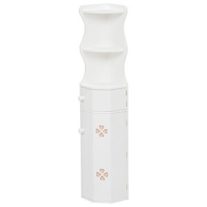 gCbN gC [ 16cm zCg X R[i[bN i    [ Ƌ  [ pi |pi  ȃXy[XŎg₷ؐ̃gC[bN