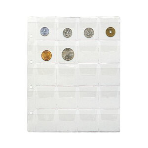 i܂Ƃ߁j e[W[ RNVAo XyA|Pbgi4j CA-345S 5 y×3Zbgz prɍ킹đIׂ oC_[RNVAo XyA|PbgŐ [ ̓Ab