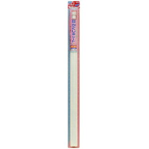 ڂpV[g M-203`X 92CMX90CM SՌV[g M-203`X 92CMX90CM - ^̈炬炷AڂB̏u ՒfASn悢ł͂܂ KȖƃbNX