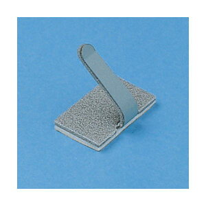 (܂Ƃ) P[u z XebJ[ CA-ST15y×10Zbgz p\R PC Ӌ@̕Ki P[u z ANZT[i C[}WbN CA-ST15y10Zbgz