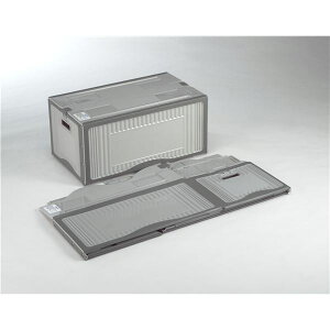 y5Zbgz X{bNX/Rei{bNX y51B CgO[/O[z y ܂肽 kϋv Ռ ό󐫁l Xy[XőɊp [͔Q̃X[p[Rei[{bNX 