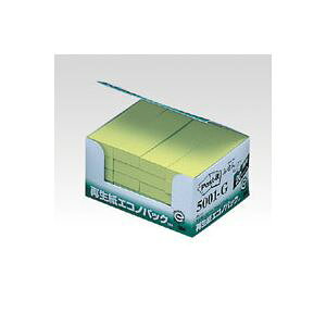 i܂Ƃ߁j ZFX[G |XgCbg(R) GRmpbN(TM)iV[Y 20 25×c75mm 5001-G O[ 20 y×2Zbgz  ZFX[G̃GRmpbN(TM)V[Y 20̃O