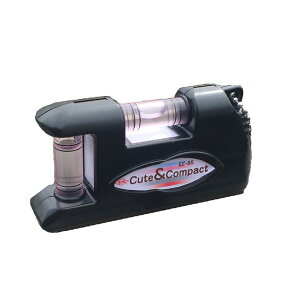 i܂Ƃ߁jKOD C[W[x /H y85mmz }Olbg^ EZ-85B ubN() kƖp/DIYpi/jHly×20Zbgz  }OlbgŎyȍƂDIYɍœKȃRpN