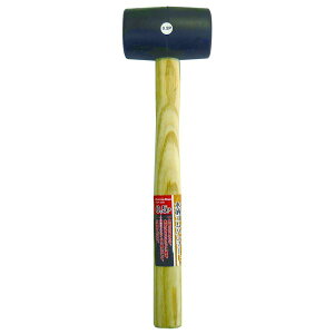 i܂Ƃ߁jCSK ؕSn}[(ȂÂ/H) 0.5P CGH-05B ubN() kƖp/ƒp/DIY/jHly×50Zbgz  ؐȋgݗĂ^̎tɍœK Sn}[