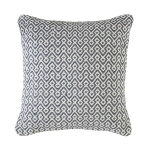 NbV 45×45cm ` TTC-337E Vv Rbg  rO _CjO \t@[ xbh[ Q Vɂ҂ȑ蕨 VvȃfUC͂45×45cm`NbV 