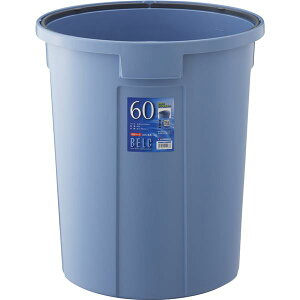 Pi y5z _Xg{bNX/S~ y60N {́z u[ ی^ (~` Eh) wxNx kƒpi |pi Ɩpl(t^ʔ )  @\łʂɑΉAg蔲Q̃y[