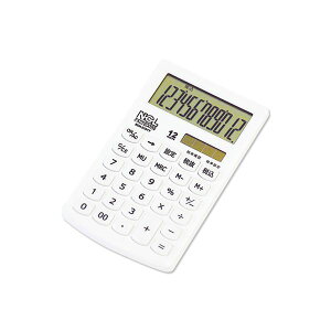 (�Ɩ��p�Z�b�g) �d�� ���m�J���[ �z���C�g ECH-2101T-W�y×5�Z�b�g�z �� �r�W�l�X�ɍʂ��Y����A�z���C�g���m�J���[�d��̋Ɩ��p�Z�b�g �����A�b�v�Ŏd�����X�}�[�g�� ECH-2101T-W��5�Z�b�g��
