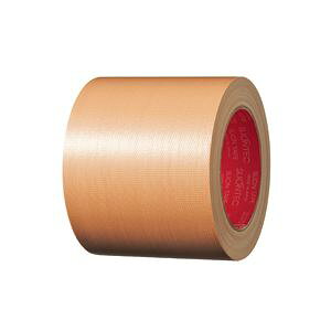 (܂Ƃ) XIebN ze[v No.343720 100mm×25m No.343720-100X25DB 1 y×10Zbgz ƂɍœK e[v ze[v 100mm×25m 1×10Zbg