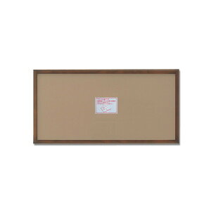 k `z l ؐz ؐ`z 700×350mm uE cpz OʃANdl z z t[  ؐz̋ɒv Ǝp˔ɂ̊zyANtgz700