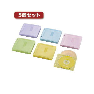 5Zbg Blu-rayECDEDVDΉsDzP[X 2 CCD-NBWB120ASO CCD-NBWB120ASOX5 XbLł2t e ^ Blu-ray/CD/DVD𐮗 [ łsDzP[X5Zbg ̍ŐVf CCD-NBWB120AS