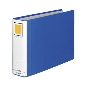 (܂Ƃ) RN `[ut@C(GRcCR) A4R 600e w75mm  t-RT665B 1 y×5Zbgz [600 ֗ȗJt@C w75mmłՂ[ `[ut@C GRc