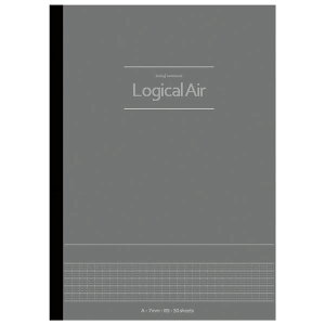 (ƖpZbg) WJGA[ rWlXA4/80/D m-A405A-Dy×5Zbgz rWlXɍœKȃptȃWJGA[Ŏd͂ǂZbg A4TCY80[\ōi m[gp\R