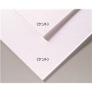 (܂Ƃ) AB IWi ʃA[g{[h/CXg{[h yB4z ECOf Pg y×30Zbgz `˔\ wZpA[gZbg p̎ƂƊyȂ fbT`