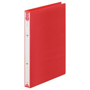 i܂Ƃ߁j TANOSEE Ot@CiPP\j A4^e 2 180e w31mm bh 1 y×20Zbgz  X^CbVȃfUCŎe180A4TCY2t@C g₷Ƒϋv