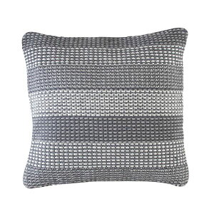 NbV 45×45cm ` TTC-337I Vv Rbg  rO _CjO \t@[ xbh[ Q Vɂ҂ȑ蕨 VvȃfUC͂45×45cm`NbV 