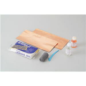 (܂Ƃ) ^` y×5Zbgz ̃NGC^[ wZpA[gZbg n͂h}HEHEpރZbg ^`Ŗ` wZEwZEZɂ