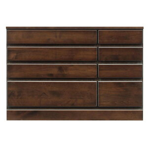 `FXg ^X 4i 90cm  _[NuE  ؐ { Y [`FXg xbh[ Q rO i ֓n `FXg ^X 4i 90cm  _[NuE  