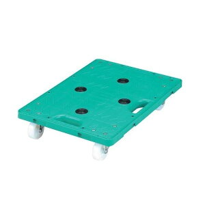 RBWCgL[ y 2.5C` iC ×4ԗ O[z A t  X[YȕRBWCgL[ 2.5C`iC×4ŎݐQ O[