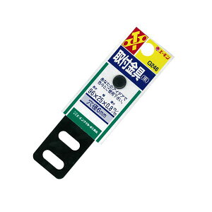 (܂Ƃ) t() G246 y×20Zbgz Ԃ̂߂̊vVIȎt ubNJ`I 20Zbgł J[pi̕Ki G246