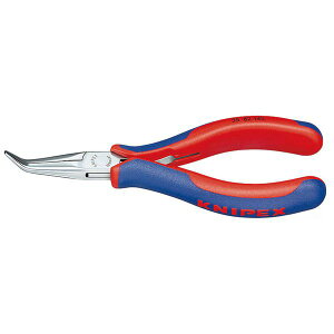 KNIPEX NjybNX 3582-145 GNgjNXvC[ H c[ DIY ƍH  vC[ ɃtBbgAȂ₷ p[tFNgȍƂAō̃GNgjNXvC