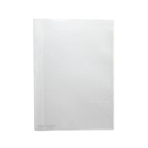 i܂Ƃ߁j y[WC N[vt@C A4^e^^A3R^p PAL-200-90 NA 1 y×10Zbgz y[WC N[vt@C A4/A3p NAȓŁA唻 [ ł