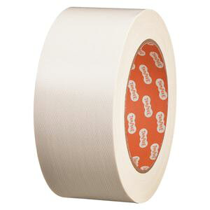 i܂Ƃ߁j TANOSEE ze[viJ[j 50mm×25m  1 y×15Zbgz ƂɍœK @\ze[v FʖLȍpe[v 25m 15Zbgł