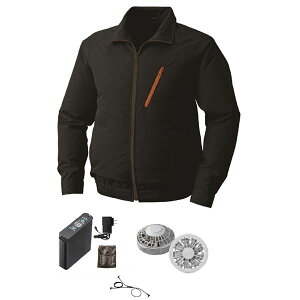 KU90510 󒲕 R |GXeu] FAN2200GERD9261ELIPRO2Zbg ubN L  KȍƊŐVeNmW[ڂ̃GARu] `ECIobe[t