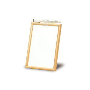 (ƖpZbg) EbhzCg{[hE~j^STCY WBM-001y×10Zbgz  X^CbVȃItBX p  [ Zbg zCg{[hE~j^STCY10ZbgŋƖUP 