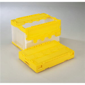 t^t܂肽݃Rei/IR y50L/CG[z CF-S51NR 򕌃vX`bNH  [̖p p^Ɛ܂肽ޕ֗Ȏ[{bNX 50L̃CG[Ō₷At^t