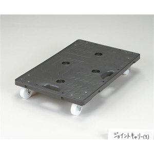 y2Zbgz RBWCgL[ y 2.5C` iC ×4ԗ O[z A t X[YȕRBWCgL[ זƂyXŁA2.5C`̊ȃi