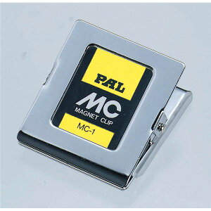 i܂Ƃ߁j h }OlbgNbv MC-1 1 y×10Zbgz }OlbgNbv MC-1 iA10Zbgœo ނ⃁Œ肵AڂT|[g ͋łɃp