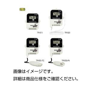 ǂƂJr. TR-52iiOtZT[j vVIȑAxvƎxv̉ŐVf xQ̑@\ƊOtZT[ŁA萳mȃf[^擾 Ȃ̎T|[g