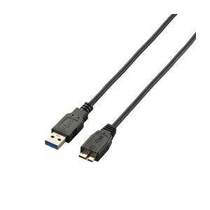 (܂Ƃ) ɍUSB3.0P[u z (A-microB) USB3-AMBX15BKy×3Zbgz  ŐVUSB3.0P[u z p\R PC Ӌ@̕Ki ق̋ɍא݌vŃX}[gɐڑ A-microBΉ 3{Zbgł US