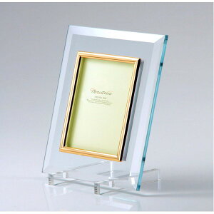 NX^A[g tHgt[ DX ʐ^ 2LőΉ 179mm×127mm EgzCgKXgp ϔ { Y  鑡蕨LOiɍœKȁAӂtHg