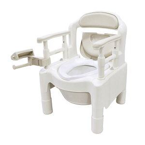 A |[^ugC |[^ugC FX-CP x[W 533-550 KȈړgČ񋟂AiȎ|[^ugC S̃AiAx[W̏