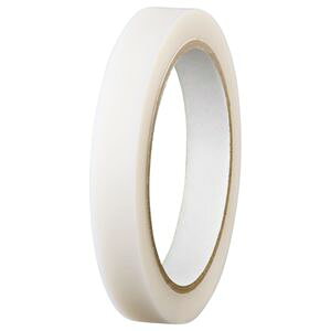 i܂Ƃ߁j TANOSEE fBOe[v 15mm×50m  1 y×10Zbgz ȗ͂Ōq }WbNe[v̂悤Ȑڒpi e ^ 15mm×50mŒ g؂sv ֗10Zbg