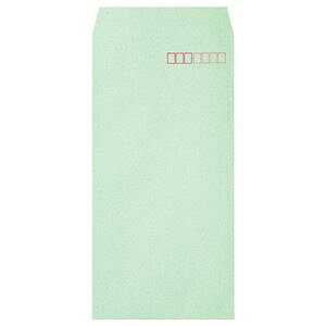 i܂Ƃ߁j n[g ȂJ[ 3 80g^m2 pXeO[ XEP290 1pbNi100j y×5Zbgz  ̃bZ[W𑡂ȂAȂJ[ pXeO[