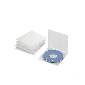 (܂Ƃ) Blu-ray/DVD/CDP[X(X/PP/1 [ ) CCD-JPC p\R S5CRy×10Zbgz GR̃fBAP[XAXŃX^CbVȃfUC1[\ eʂŎ[͔QA