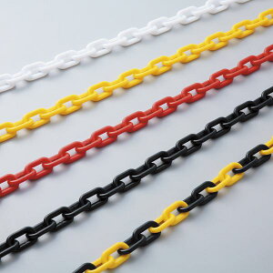 �v���J���[�`�F�C�� PT-630R ���J���[�F���b�h �� �N�₩�ȐԐF�������́A�i�������v���X�`�b�N�J���[�`�F�C�� �F�ʂ̖��p�t PT-630R ���J���[�F���r�[���b�h ��