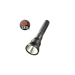 STREAMLIGHT ストリームライト 74500 ストリオンLED-HP ハイパワーライト 本体のみ 工具 ツール DIY 作業工具 道具 パワフルな光を放つ STREAMLIGHT(ストリームライト)74500 ストリオンLED-HP ハイパワー