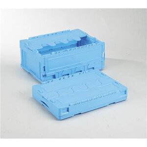 t^t܂肽݃Rei/IR y30L/u[z CF-S31NR 򕌃vX`bNH  Xy[Xߖ RpNg[ł֗Ȏ[{bNX ܂肽Ŏ[łt^tRei 30L